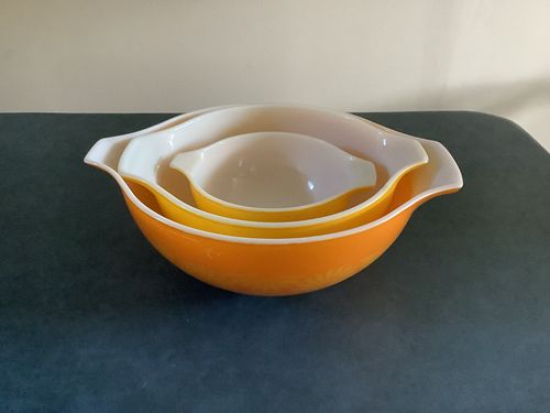 Lot #73 (1 of 4)