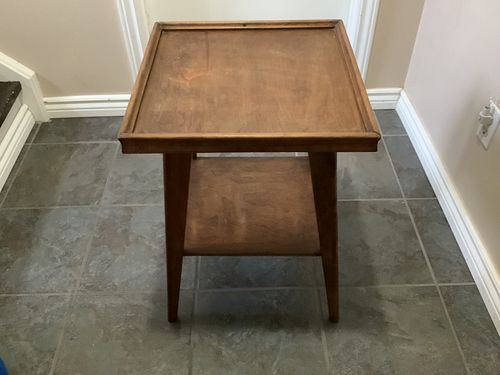 Lot #88 (1 of 7)