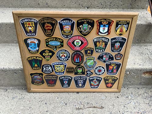 Lot #93 (1 of 4)