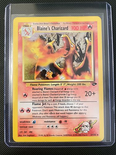 Lot #10 (1 of 6)