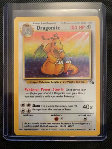 Lot #28 (1 of 6)