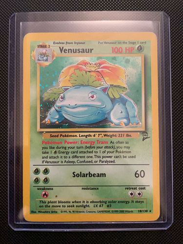 Lot #29 (1 of 6)