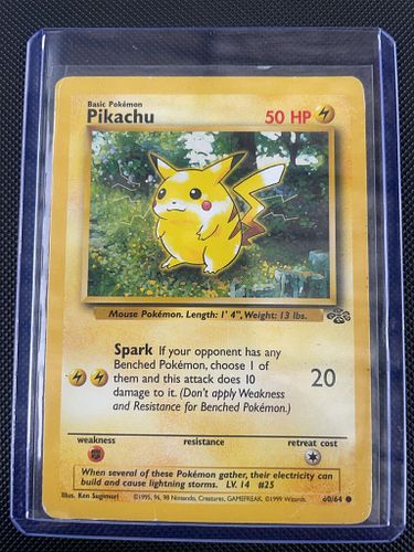 Lot #50 (1 of 6)