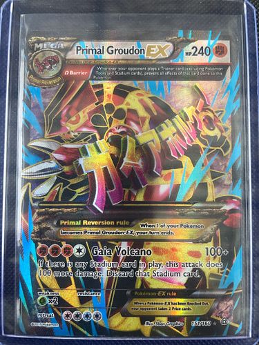 Lot #58 (1 of 6)