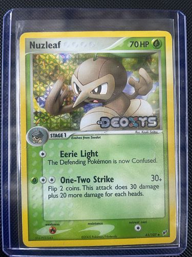 Lot #81 (1 of 7)