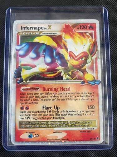 Lot #92 (1 of 6)