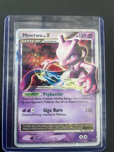Lot #98 (1 of 6)