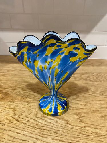 Lot #8 (1 of 6)