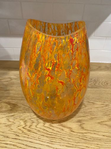 Lot #9 (1 of 9)