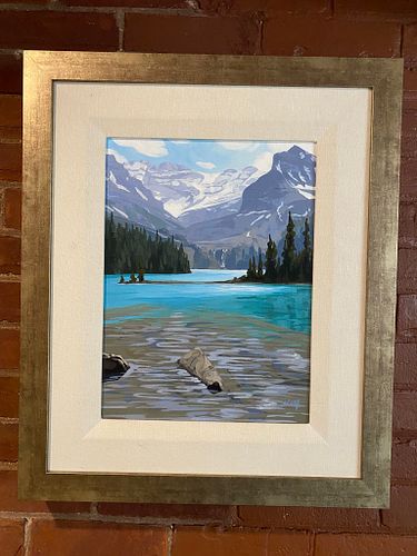 Lot #19 (1 of 11)