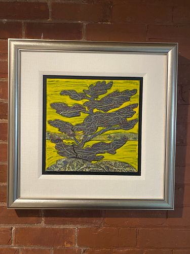 Lot #22 (1 of 10)