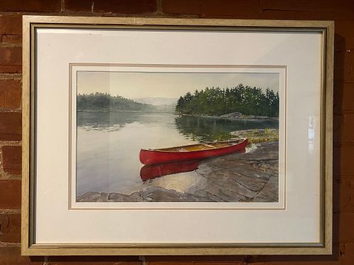 Lot #24 (1 of 8)