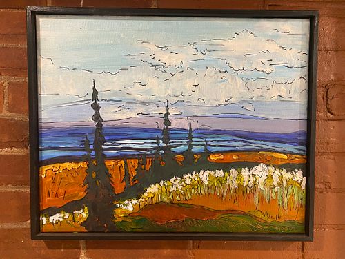 Lot #32 (1 of 5)
