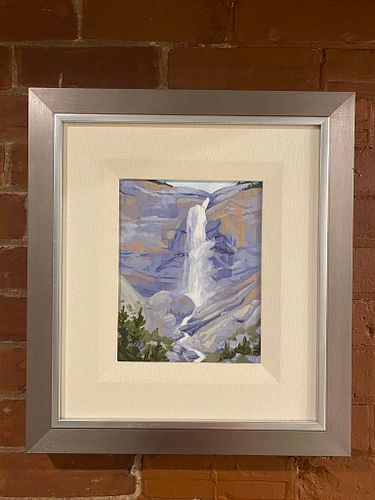 Lot #33 (1 of 9)