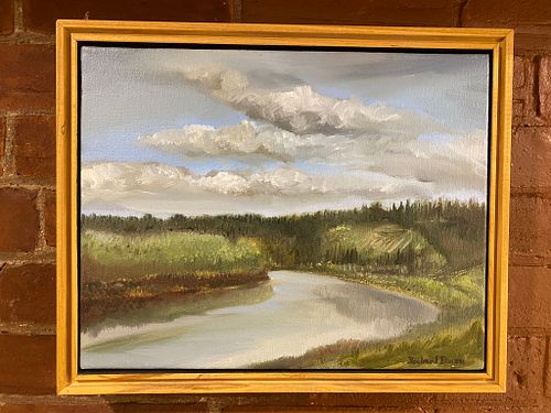 Lot #37 (1 of 6)