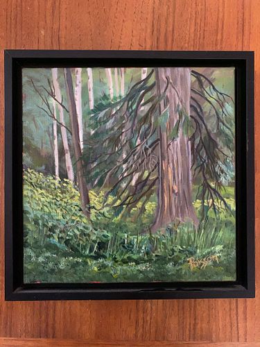 Lot #41 (1 of 6)
