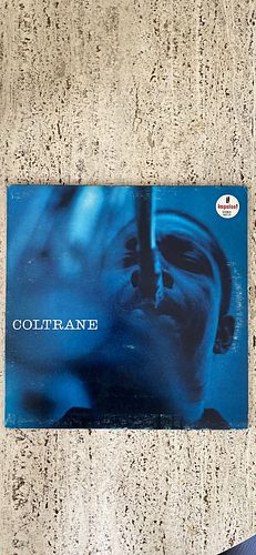 Lot #56 (1 of 5)