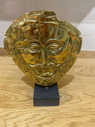 Lot #70 (1 of 6)