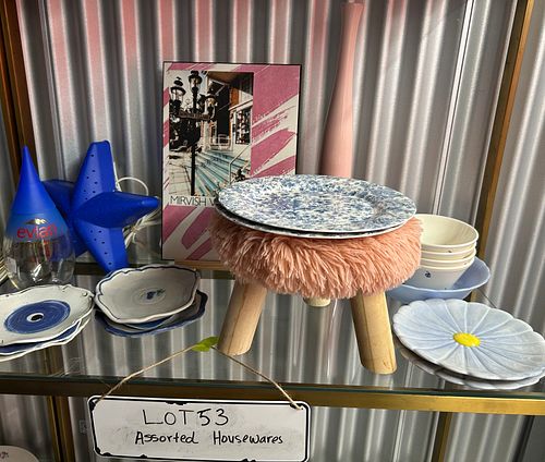 Lot #53 (1 of 3)