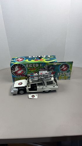 Lot #1 (1 of 7)