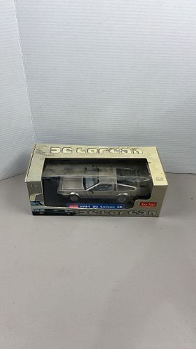 Lot #11 (1 of 6)