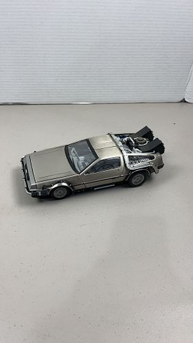 Lot #12 (1 of 6)