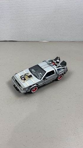 Lot #14 (1 of 8)