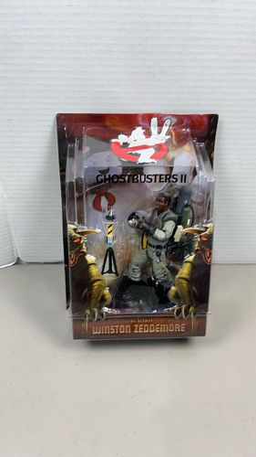 Lot #16 (1 of 5)