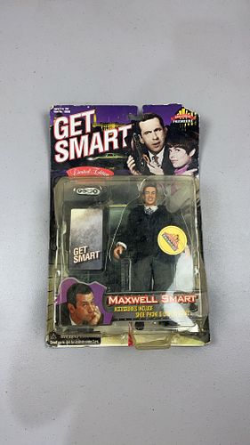 Lot #18 (1 of 4)