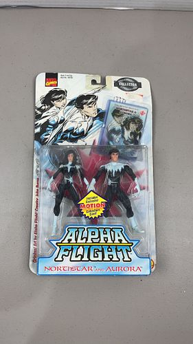 Lot #19 (1 of 4)