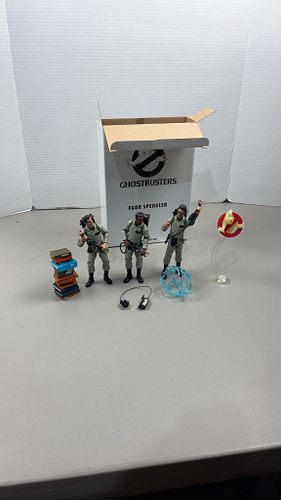 Lot #2 (1 of 8)