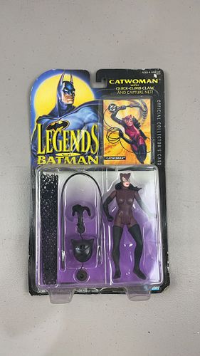 Lot #20 (1 of 6)