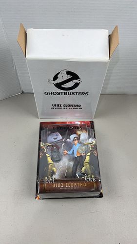 Lot #22 (1 of 4)