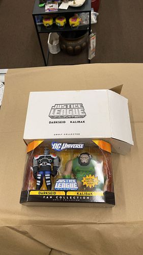 Lot #24 (1 of 3)