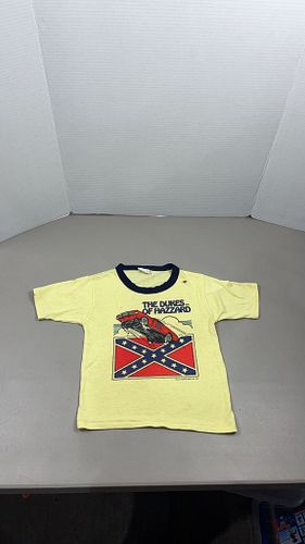 Lot #4 (1 of 14)