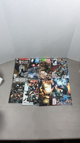 Lot #65 (1 of 3)