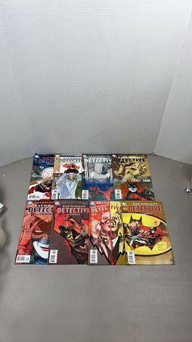 Lot #68 (1 of 3)