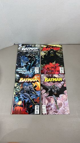 Lot #70 (1 of 1)