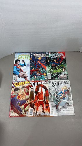 Lot #75 (1 of 1)