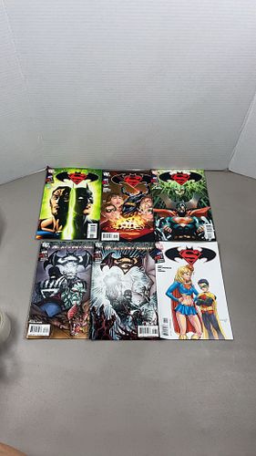 Lot #76 (1 of 3)