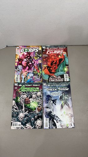 Lot #77 (1 of 1)