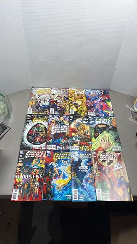 Lot #82 (1 of 5)