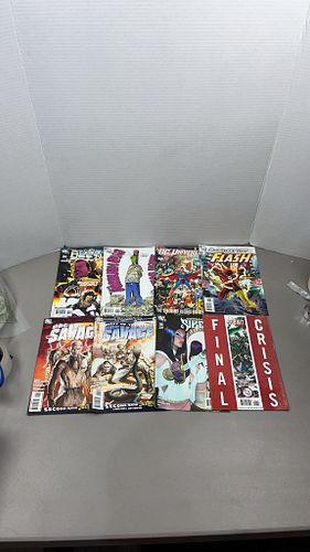 Lot #83 (1 of 3)