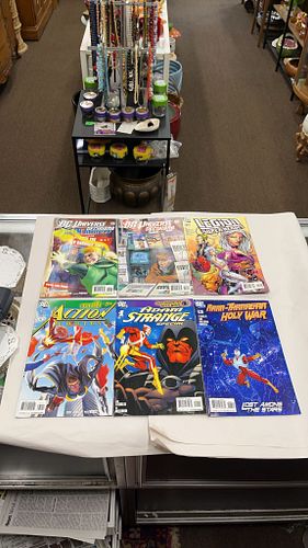 Lot #84 (1 of 3)
