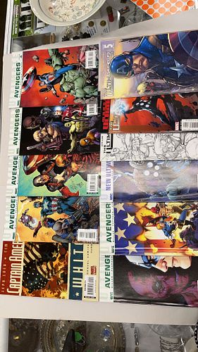 Lot #89 (1 of 4)