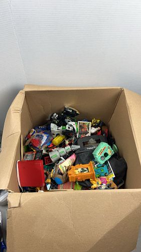 Lot #92 (1 of 4)