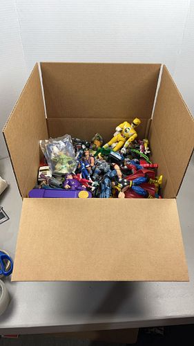 Lot #94 (1 of 4)