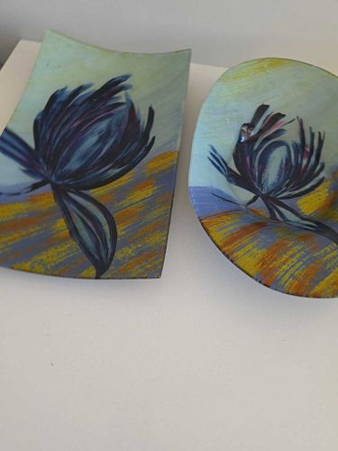 Lot #35 (1 of 5)