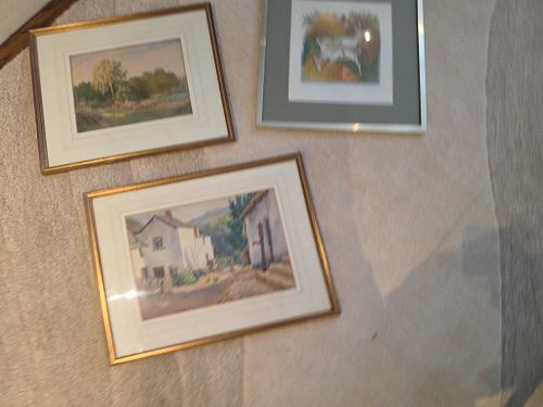 Lot #86 (1 of 6)