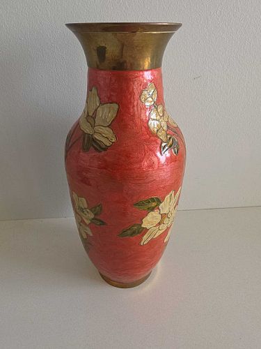 Lot #99 (1 of 3)